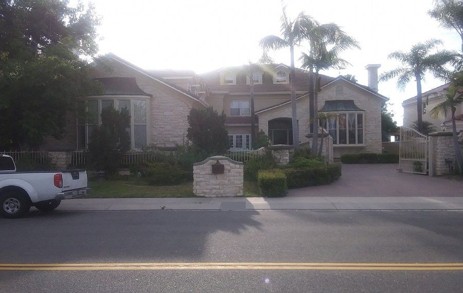 27495 Hidden Trail Rd Laguna Hills Ca 92653 Zillow