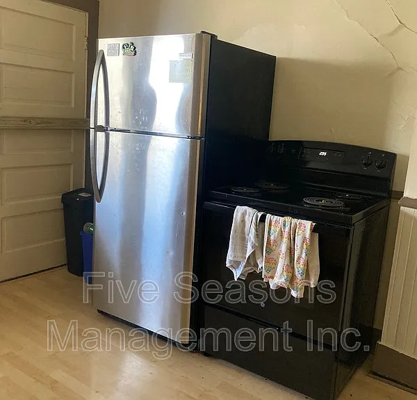 76 N Union St #7 — Photo 10