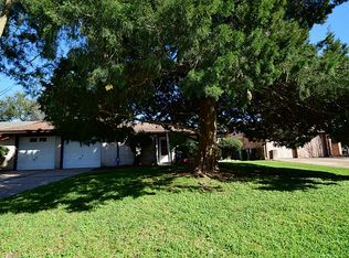 9222 Vanwood St, Houston, TX 77040