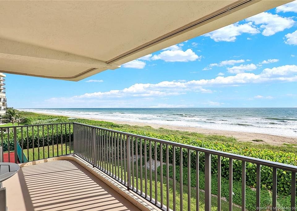 1st image of 10044 S Ocean Dr APT 402