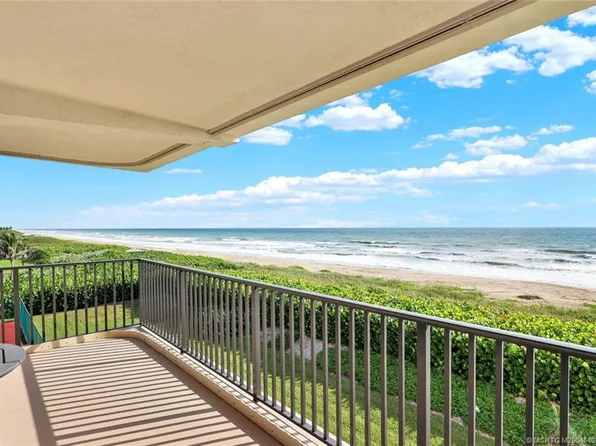 10044 S Ocean Dr APT 402, Jensen Beach, FL 34957