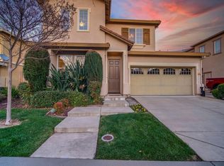 1905 Glenmark Way, Roseville, CA 95747