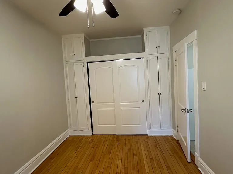 4903 W Patterson Ave #2 — Photo 12