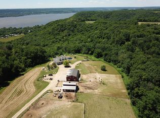 N2116 Twin Bluff Ln, Stockholm, WI 54769