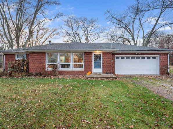 142 S 525 W, Columbus, IN 47201