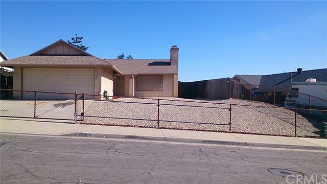 1st image of 12264 Turton Ln