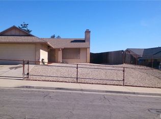 12264 Turton Ln, Moreno Valley, CA 92557