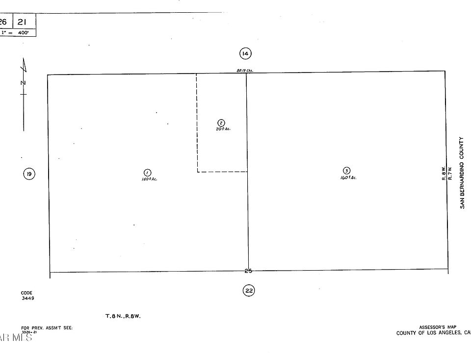 1st image of Vic Ave E Suite 255