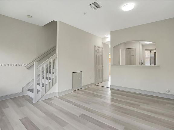 4th image of 7991 NW 8th St APT 113B