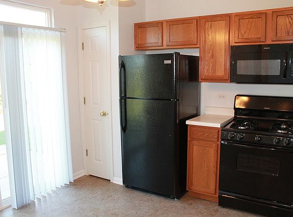 4th image of 7213 Bradley Dr