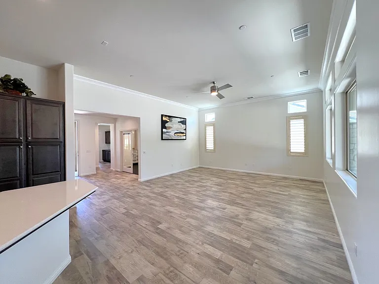 14305 Pemberley Passage Ave — Photo 23