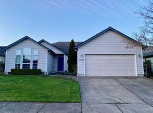5639 SW Redtop Pl, Corvallis, OR 97333