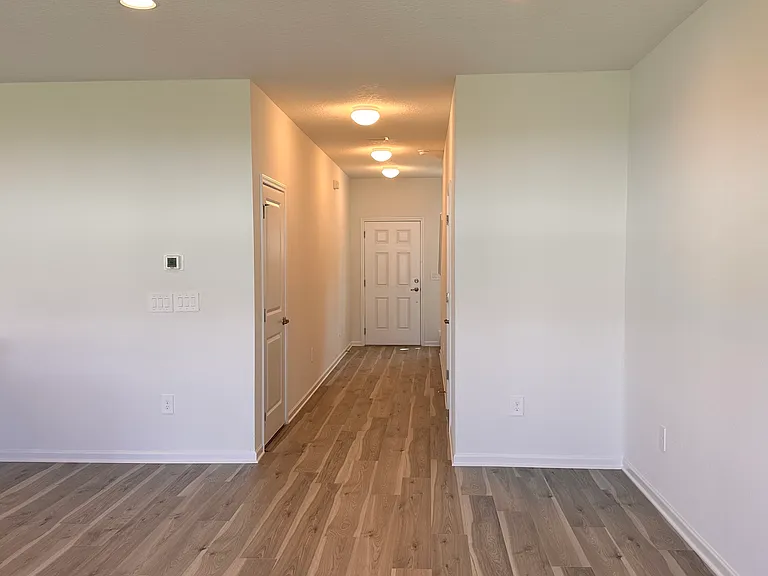 47 Carbonell Pl — Photo 15