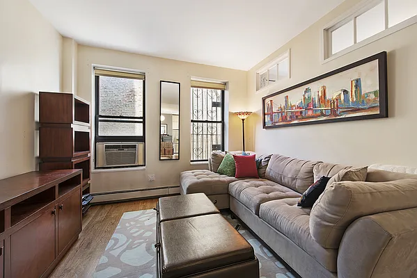 Sold by CORE | media 2