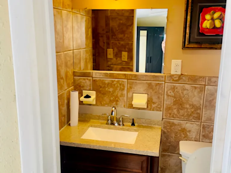5335 Palmetto Rd — Photo 10