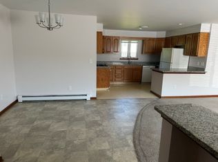 2337 Main Rd E #2, Corfu, NY 14036