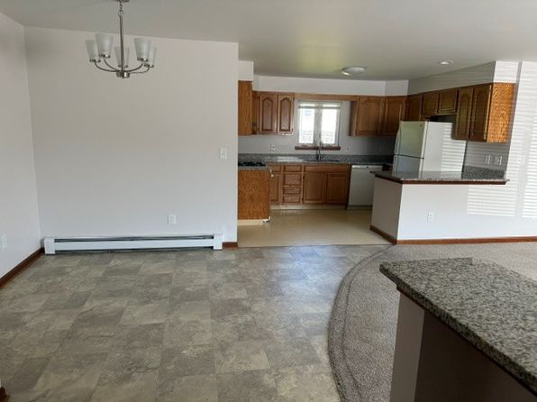 2337 Main Rd E #2