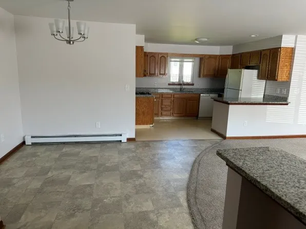 2337 Main Rd E #2, Corfu, NY 14036