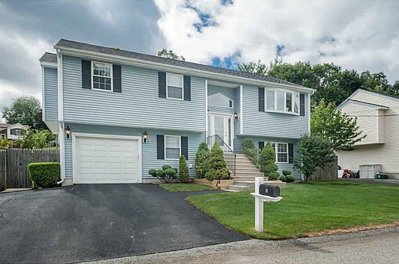 1st image of 8 Woodbine St