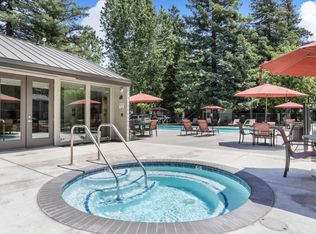 Vineyards, Lodi, CA 95240