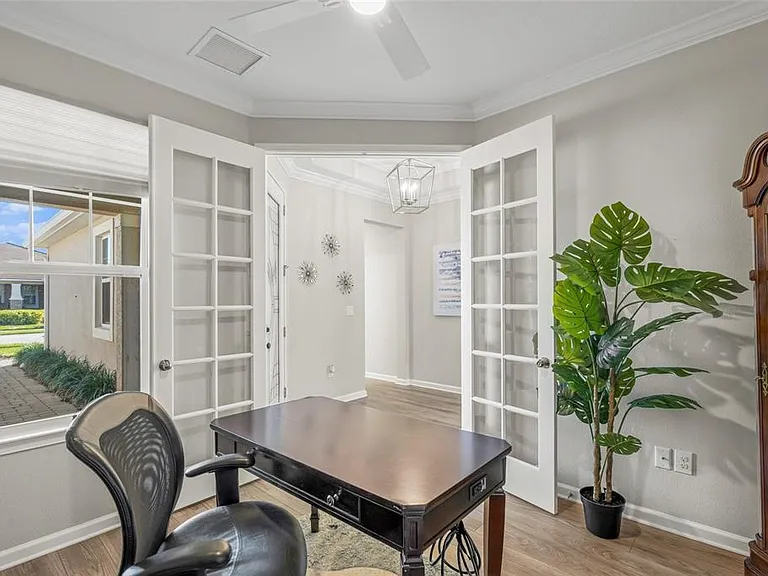 8681 Rain Song Rd — Photo 5
