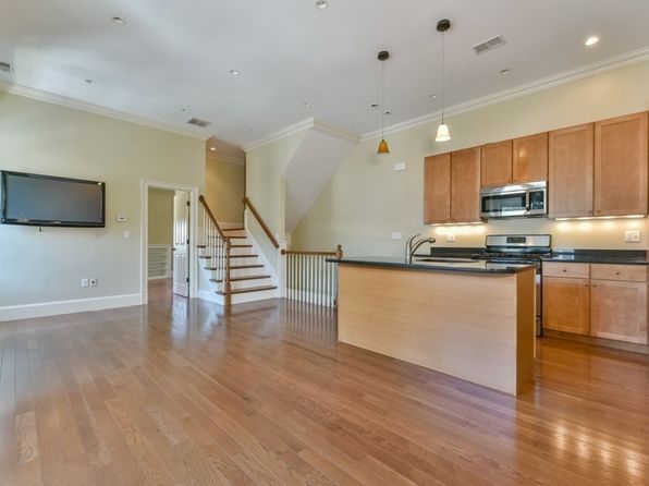3 Savin Hill Ave #2