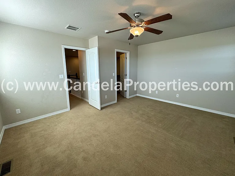 475 Eclipse Dr — Photo 48