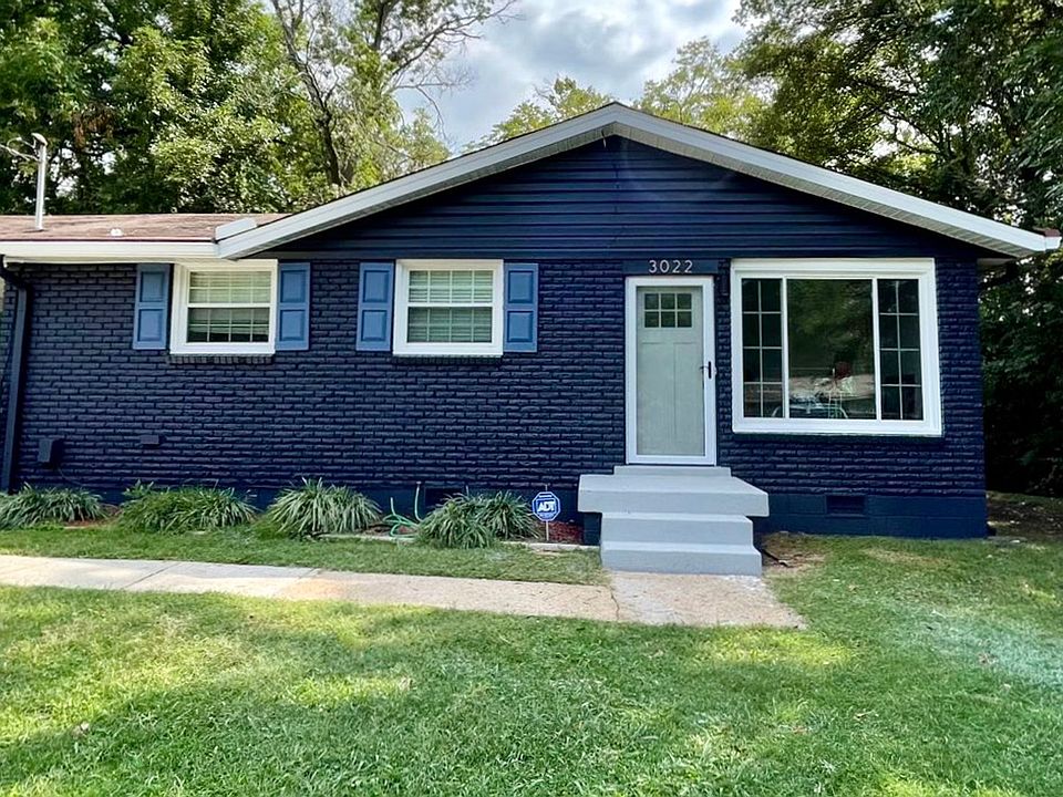 1st image of 3022 Creekwood Dr