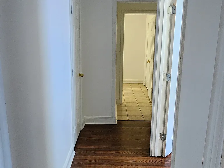 3547 Mission Dr — Photo 16