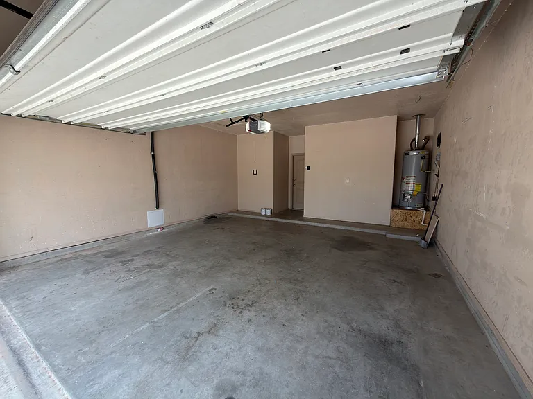 5058 Kenner Way — Photo 13