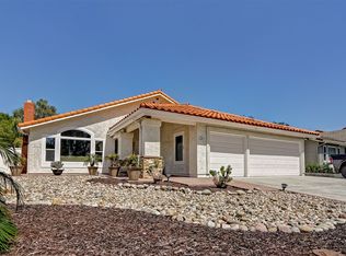 14688 Brookstone Dr Poway CA 92064 Zillow