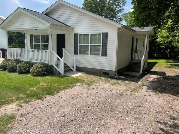 409 Florida St, Columbia, SC 29201