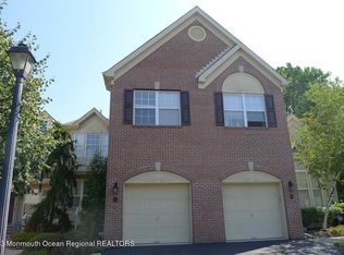 36 Banyan Blvd, Holmdel, NJ 07733