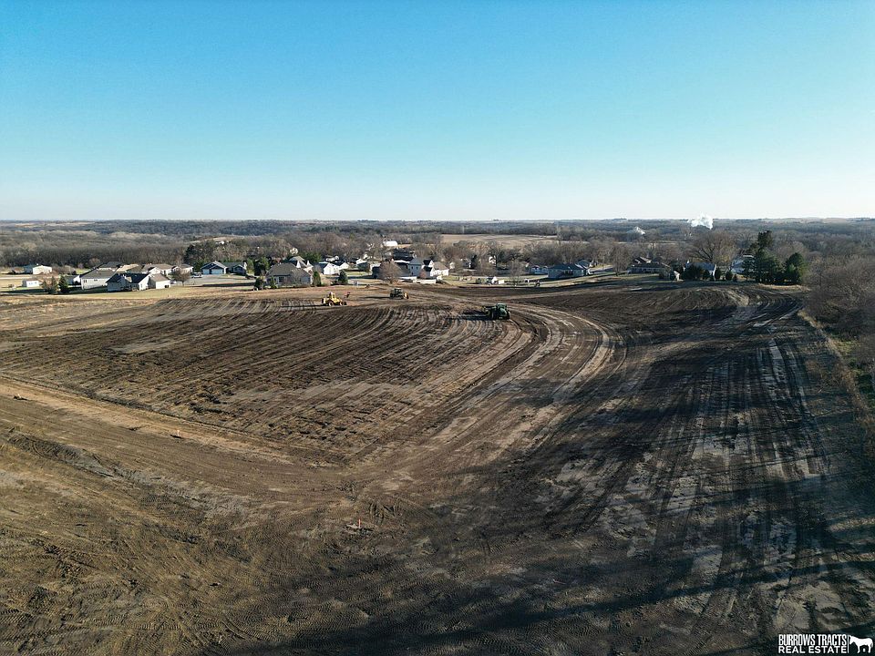 LOT 3 N Indian Dr, Weeping Water, NE 68463 MLS 22219131 Zillow