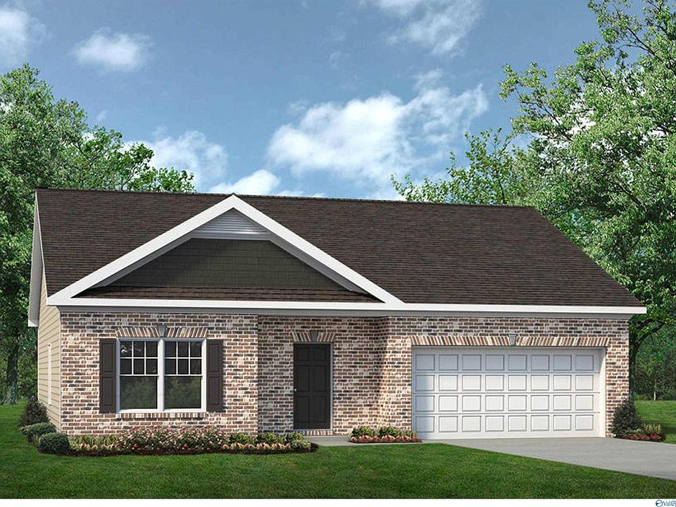 1st image of Mill View Dr #Mf5zuf