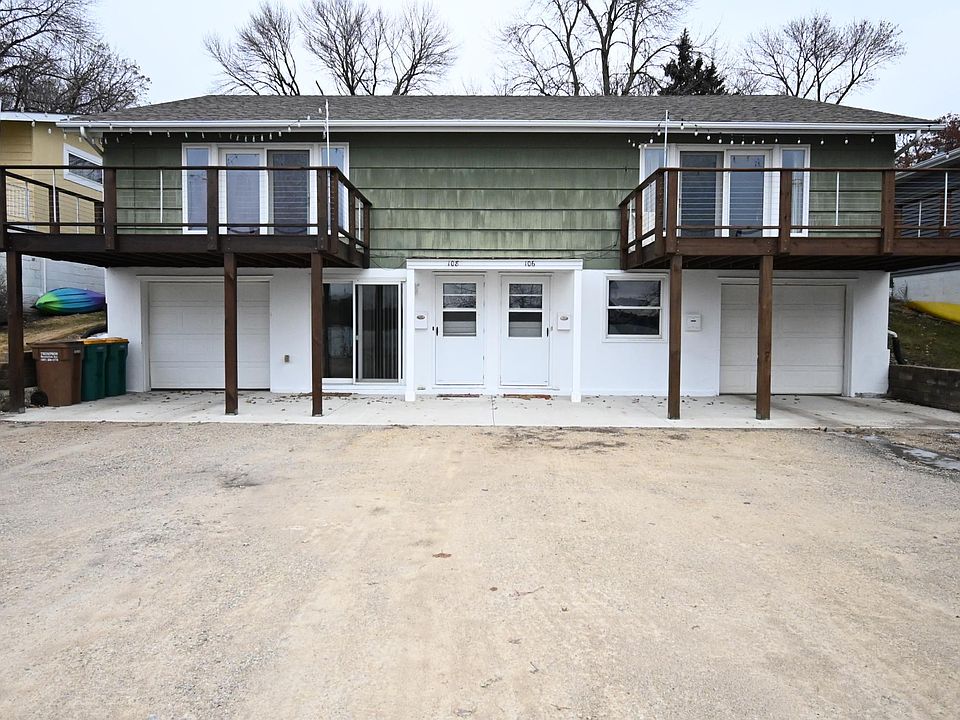 1st image of 107 N Shore Ave