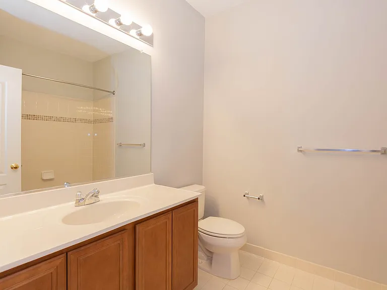 305 Lewisburg Ln — Photo 22