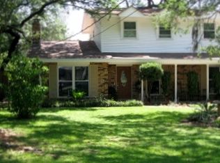 6 Krevik Ct, Fort Walton Beach, FL 32547