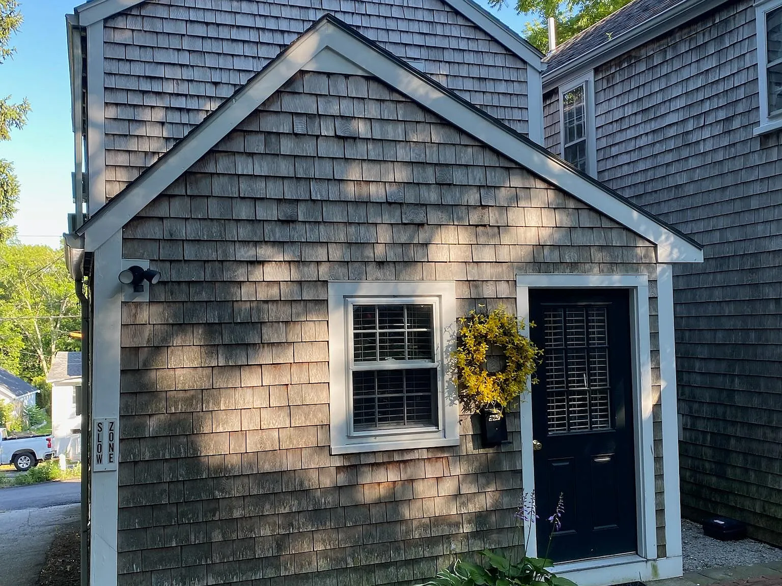 307 North St — Photo 3
