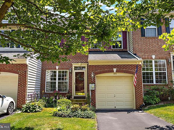 2nd image of 184 Penns Manor Dr
