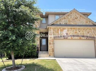 10638 Gentle Fox Bay, San Antonio, TX 78245