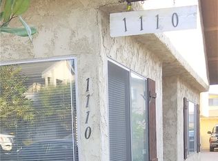 1110 Magnolia Ave APT 1, Gardena, CA 90247