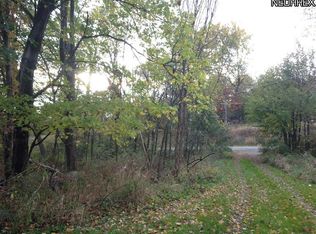 7840 S Elyria Rd, Shreve, OH 44676