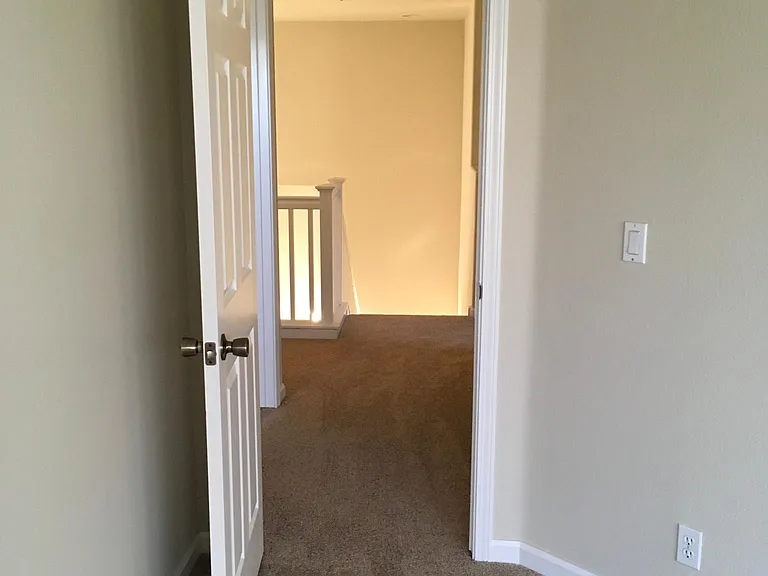32513 Spanish Bay Ct — Photo 10
