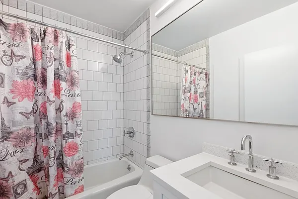 Rented by Douglas Elliman | media 11