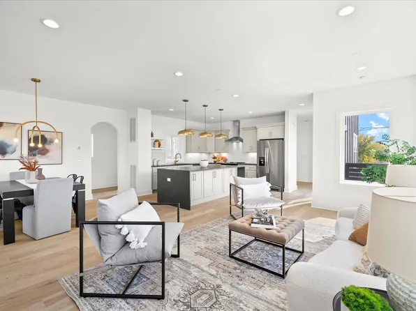 2345 Monticello Dr, Nashville, TN 37207