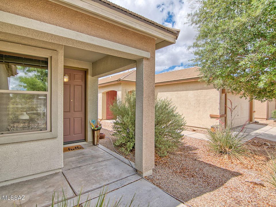 1st image of 874 E Catkins Pl