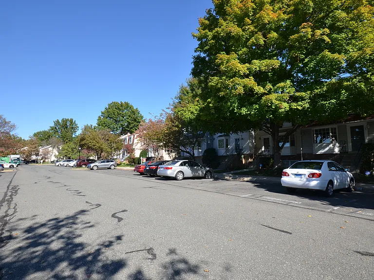 166 Crossbow Ln #274 — Photo 21