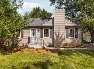 2300 Burns Ave, Ypsilanti, MI 48197