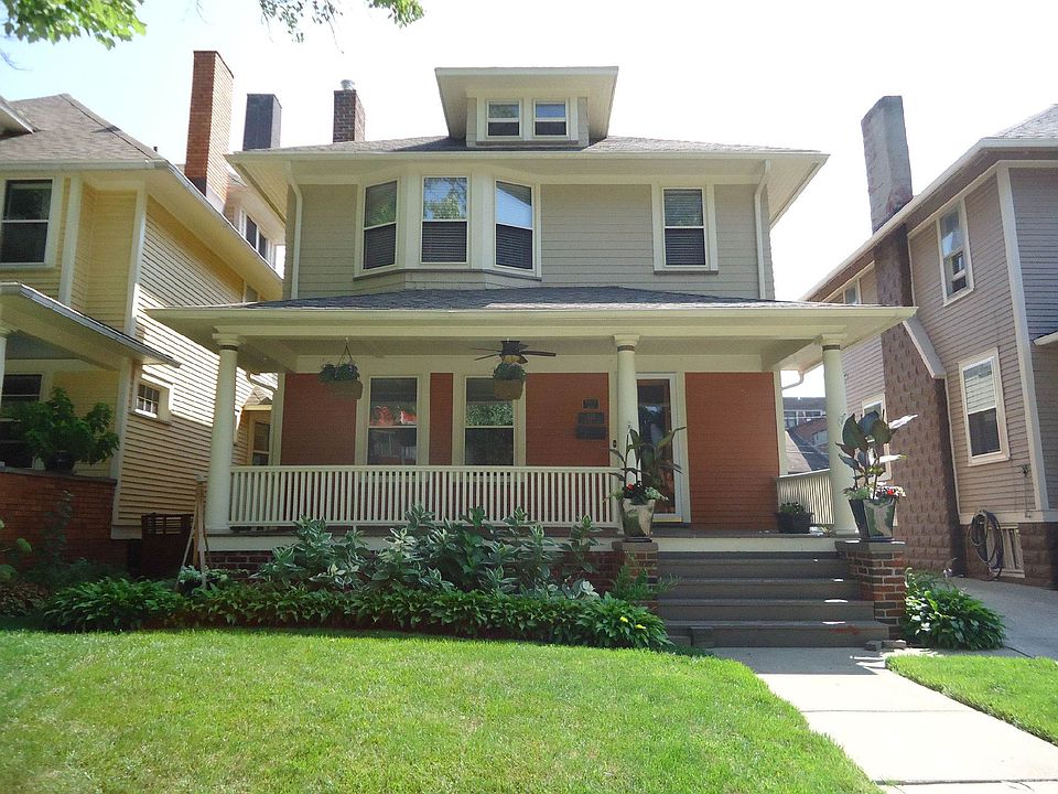 535 Tennyson